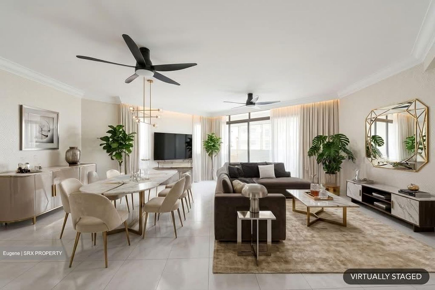Blk 323B Anchorvale Grove (Sengkang), HDB 5 Rooms #601539491